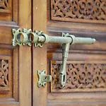 Riad Daria Suites & Spa