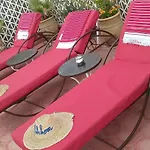 Riad Marhbabikoum