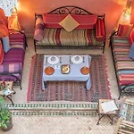 Riad Alkarim Mamoun