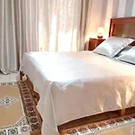 Apartment Rue El Qadi Ayad