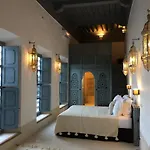Riad Dar Hanane