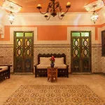 Riad Tasneem