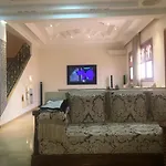 Villa Maya Marrakech