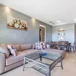 Coup De Coeur A Marrakech - Ideal Famille Et Couple