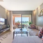 Coup De Coeur A Marrakech - Ideal Famille Et Couple