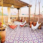 Riad Shakho