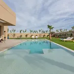 Splendide Villa Contemporaine Marrakech