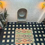 Riad Shakho