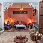 Riad Alkarim Mamoun