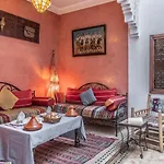 Riad Alkarim Mamoun