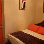 Riad Zinnha