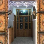 Hotel Dar Youssef 2