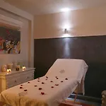 Riad Faraj & Spa