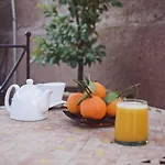 Riad Nomades