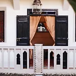 Riad Nomades