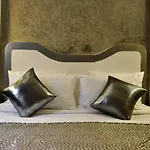 Riad L\'Escale De Marrakech