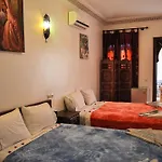 Riad Jibril