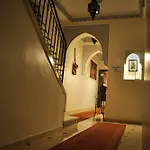 Riad Jibril