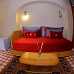 Riad Hidden