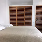 Riad Love B&B
