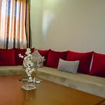 Residence Olivier De Marrakech