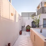 Riad Hissan
