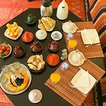 Riad Dar Palmyra