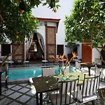 Riad Zineb