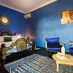 Riad Sally