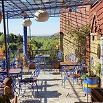 Kasbah Tifirte