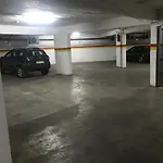 Residence Hotel Assounfou