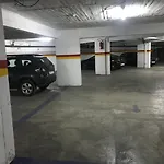 Residence Hotel Assounfou