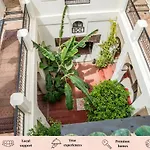 Riad Adilah Marrakech - By Emerald Stay