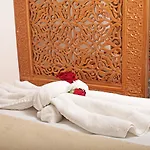 Riad Daria Suites & Spa