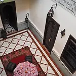 Riad Jibril