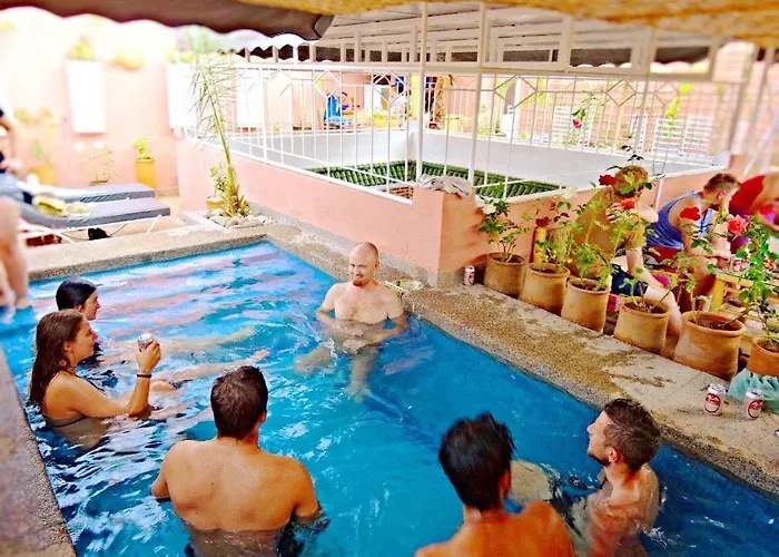 Riad Dihya