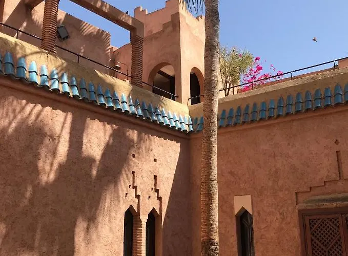 Riad Zahir