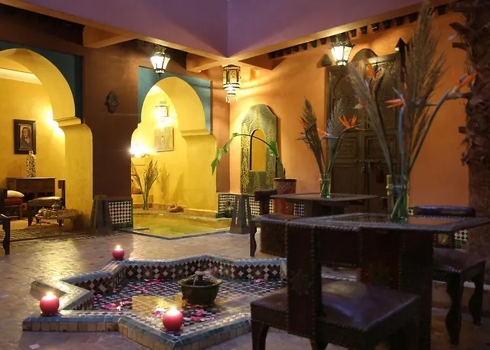 Riad Ajebel