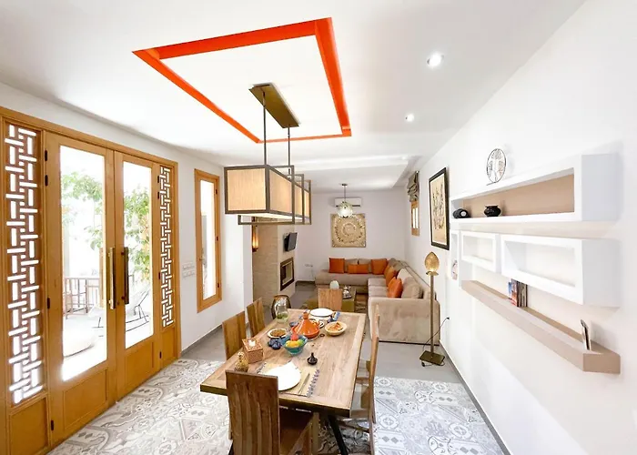 Riad Rio