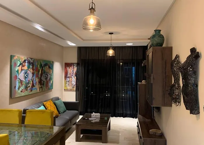 Trendy Condo Prestigia-Fiber Optic Internet