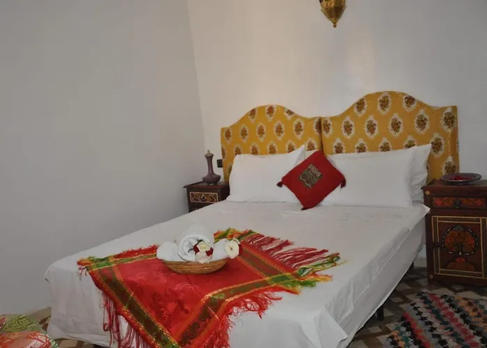 Sun Hostel