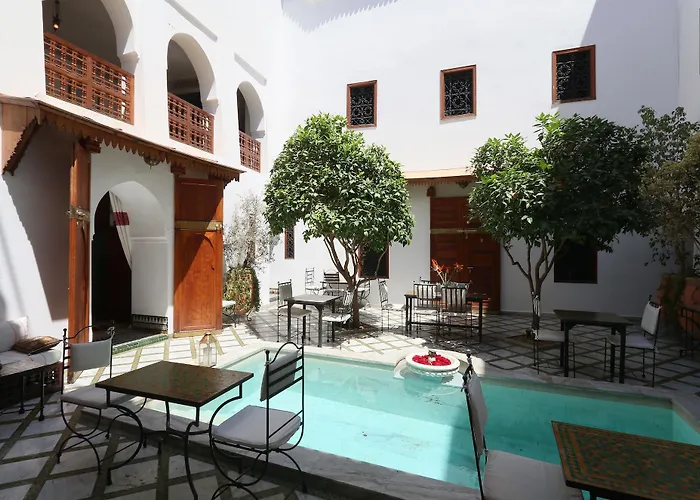 Riad Zineb