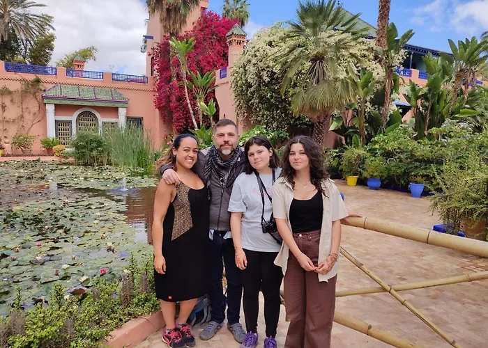 Riad Hanafii