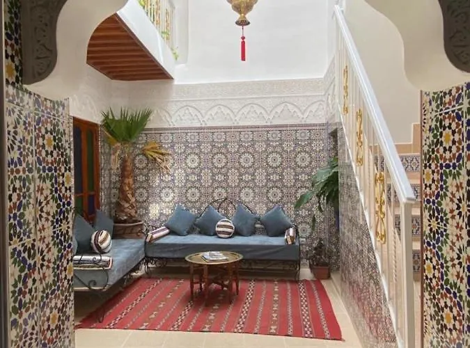 Dar Dikrayat