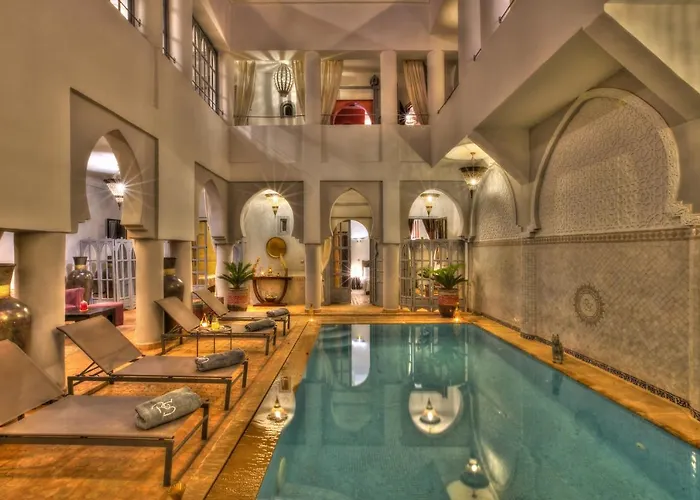 Riad Shemsi