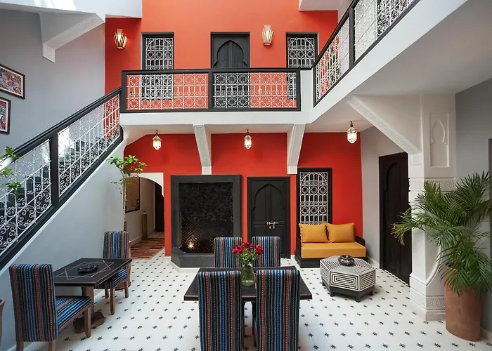 Riad Mylaya