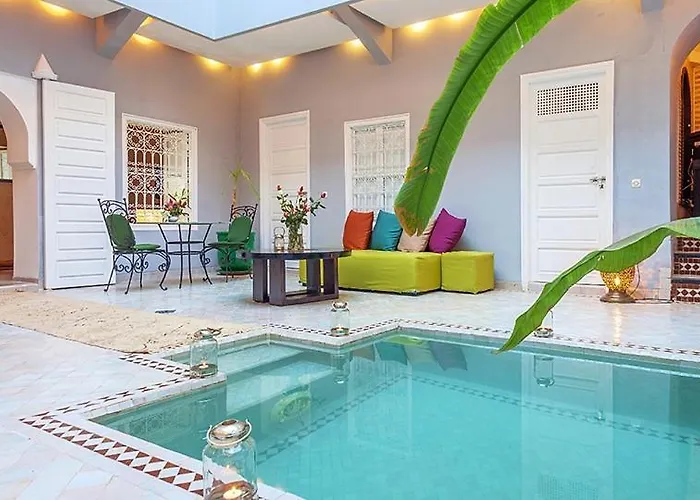 Annexe36
