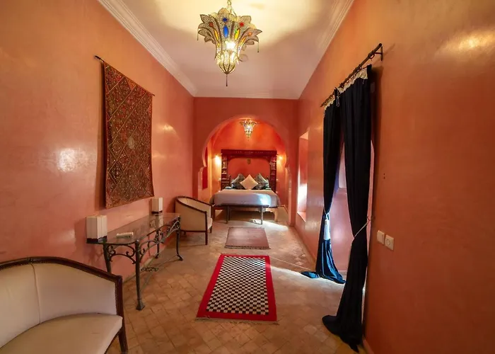 Riad Akl