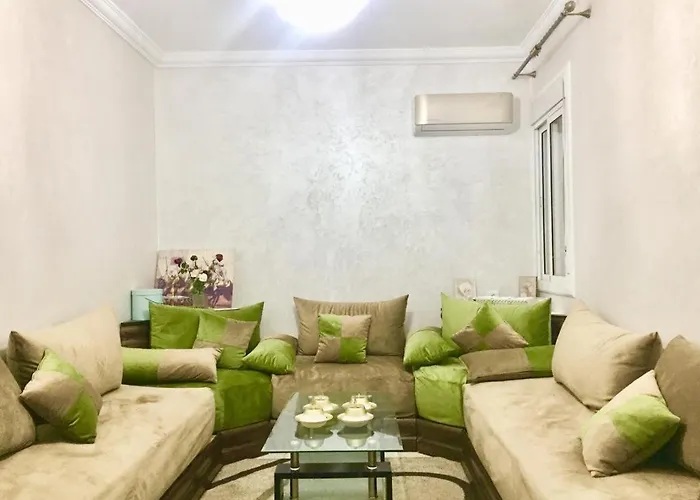 Soha Home