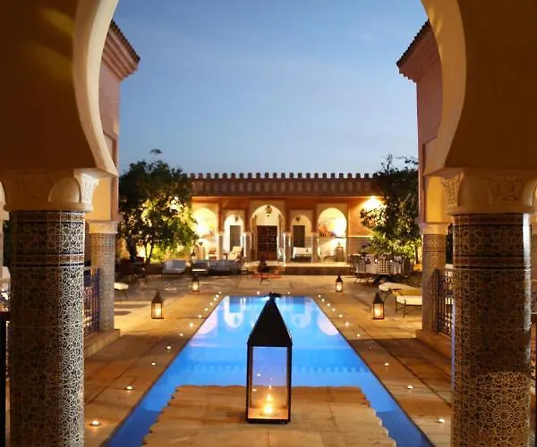 Riad Ben
